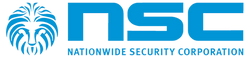 NATIONWIDE SECURITY CORPORATION