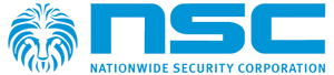 NATIONWIDE SECURITY CORPORATION